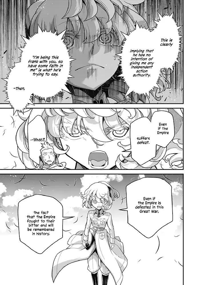 Youjo Senki Chapter 63 image 48_optimized_optimized